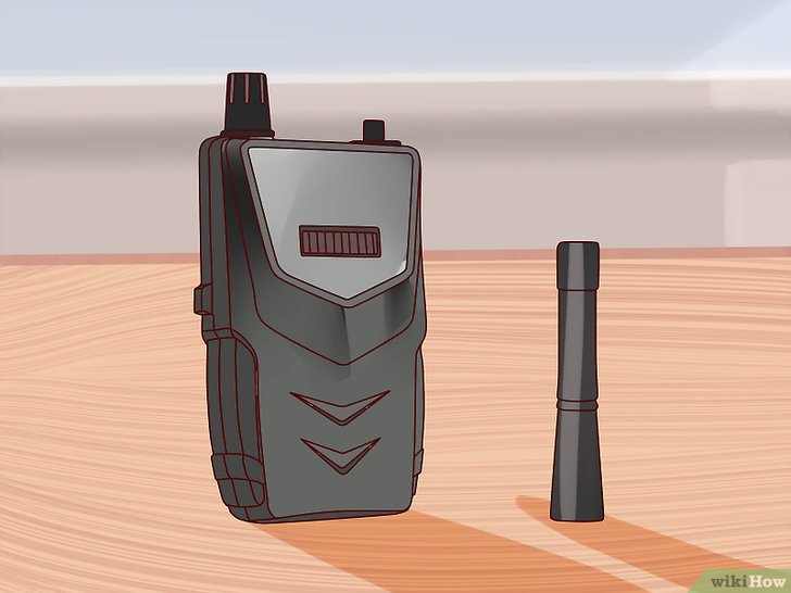 怎样知道你的电话被监听了,怎么知道你的电话被录音了