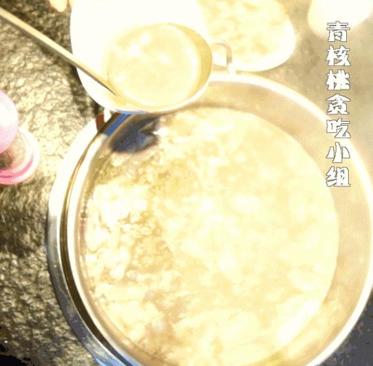 内蒙古羊肉和宁夏滩羊哪个好吃,内蒙冰煮羊的正宗做法