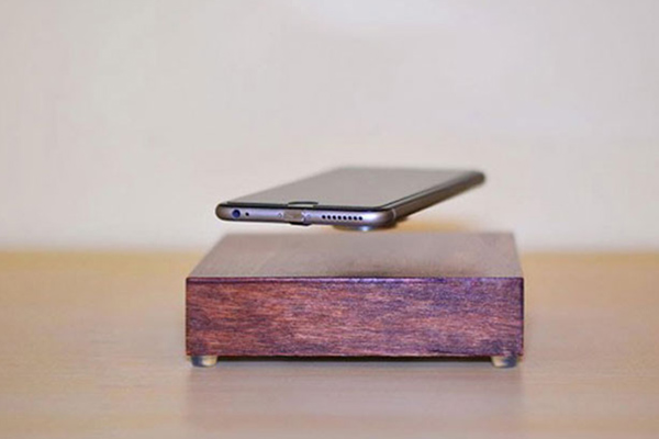 最炫酷的智能产品,高端智能产品推荐