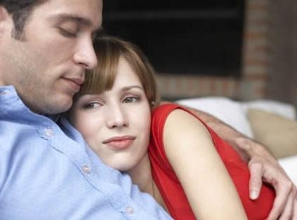 不管你同不同意语录,不管你同不同意