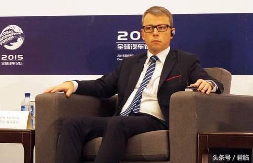 吉利汽车收购宝腾,吉利并购宝腾的收购过程