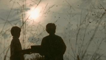 我的不靠谱家人，以及蛇、老鼠、蜥蜴、猫头鹰等其他动物