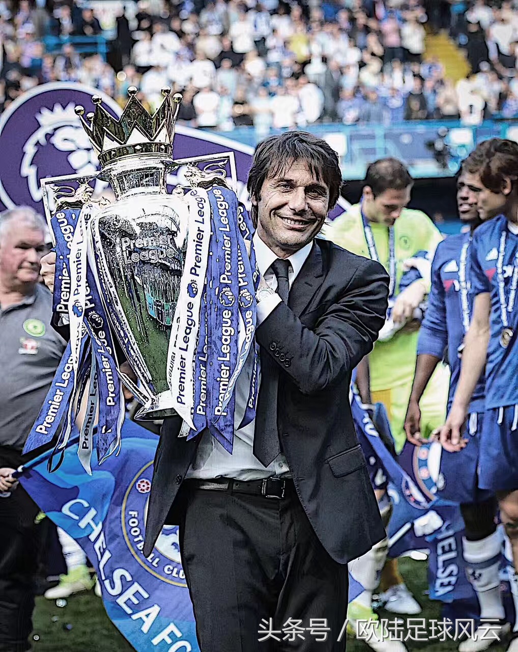 英超联赛新赛季排名,英超联赛赛季总结