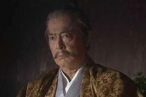 日本战国三杰为什么没有武田信玄,武田信玄鼎盛时期的兵力