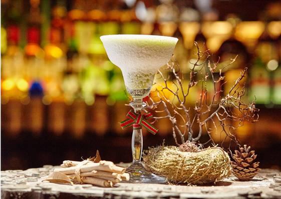 大武汉酒吧,大武汉夜场