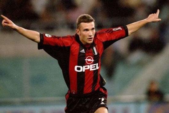 托蒂十大巅峰时刻,托蒂谢幕战