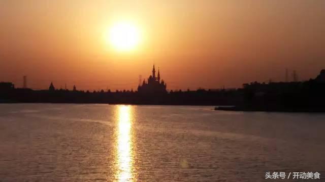 上海迪士尼小镇好吃的好玩的,上海迪士尼度假区周边美食