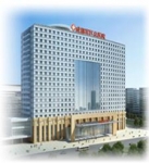 四川绵阳三甲医院,四川各大医院擅长治疗什么