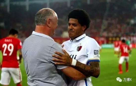 可乐足球拼坦克,可乐体育足球推荐