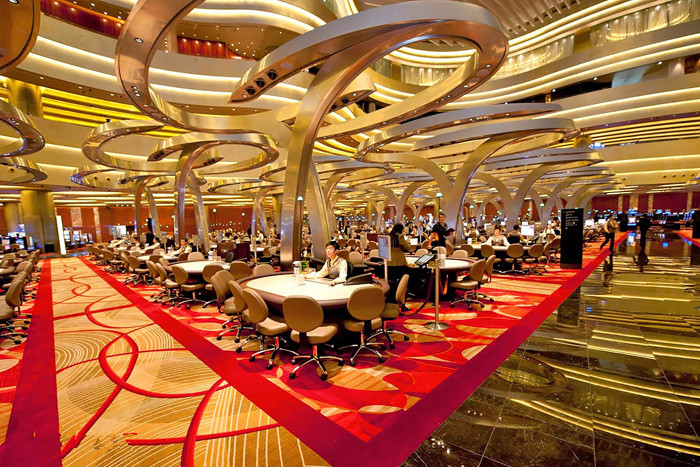 孔令辉平野美宇,孔令辉冯天薇平野美宇