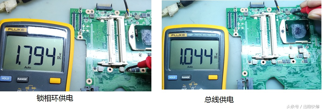 delln4110风扇一直转,delln4110电源不亮