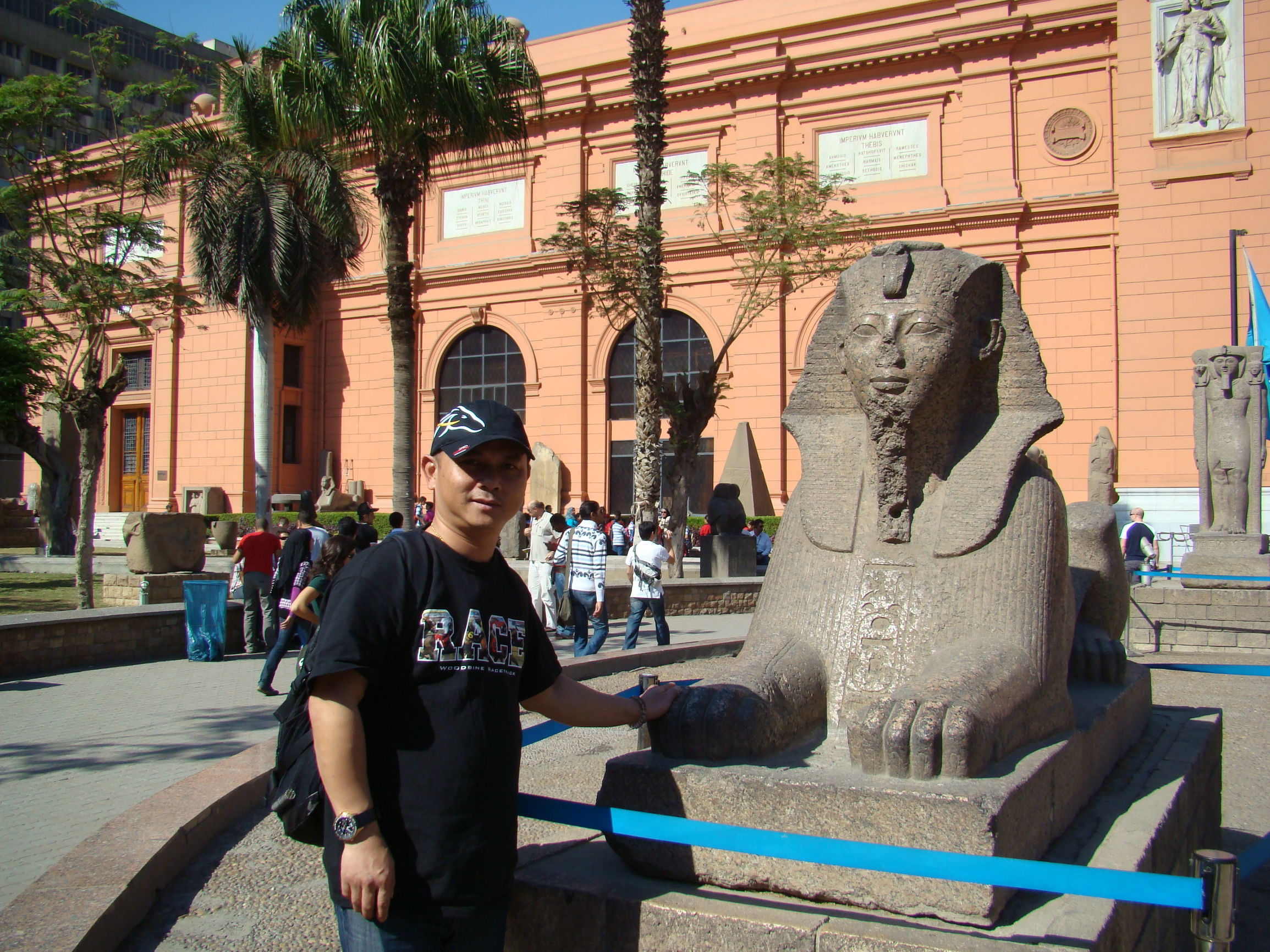 埃及三大著名的金字塔,埃及金字塔探秘纪录片