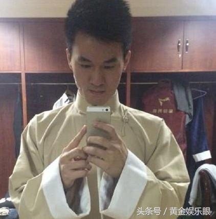 17岁出道红极一时,17岁出道24岁一夜爆红