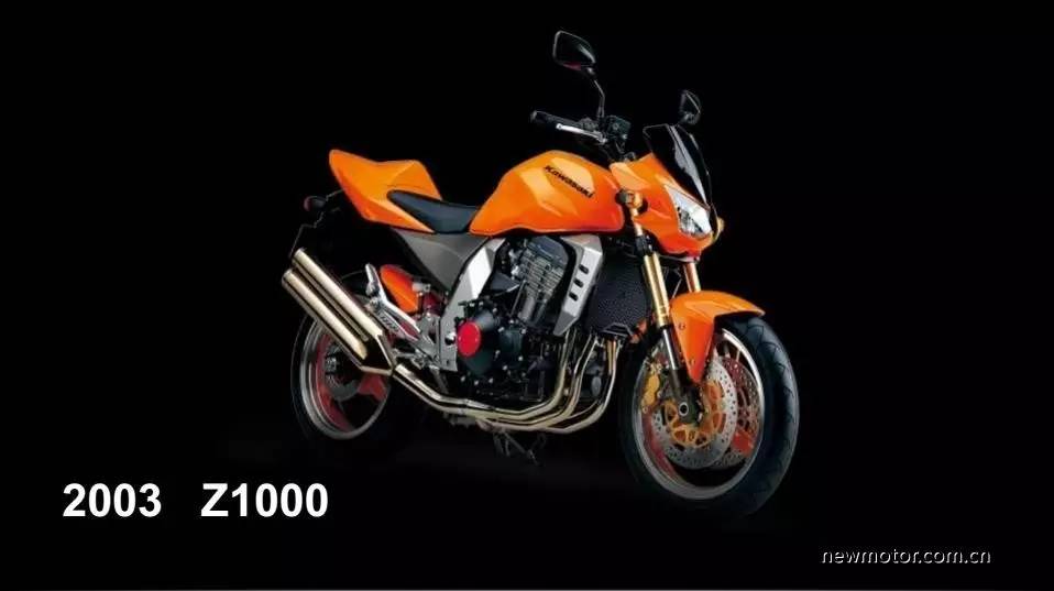 川崎z1000abs对比z1000r,2017款川崎z900有没有abs