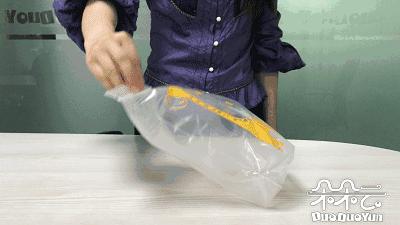 各种收纳神器节省空间,超级好用的收纳神器