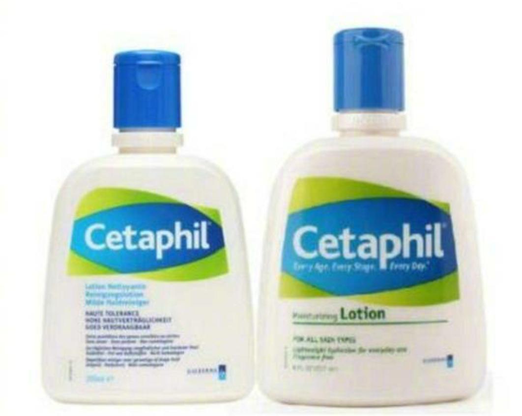 屈臣氏购物必买小妙招,屈臣氏避雷指南