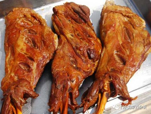 哈啤大排档,哈啤酒大排档