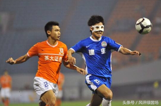 伊沃河南建业集锦,怀念建业