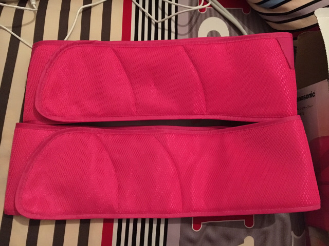 母婴好物推荐种草人,好物种草母婴衣服