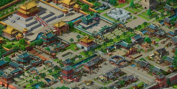 30秒认识一个人,30秒认识2020