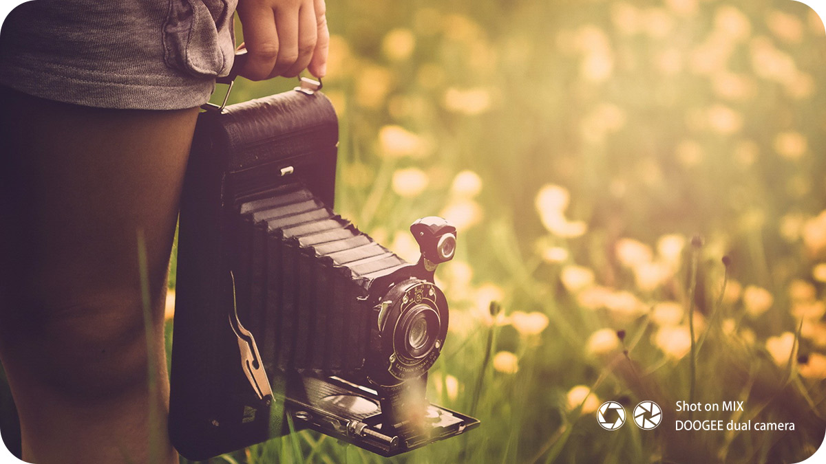 这家国产厂商仅用半年就打开全球市场，还重新定义了小米MIX！