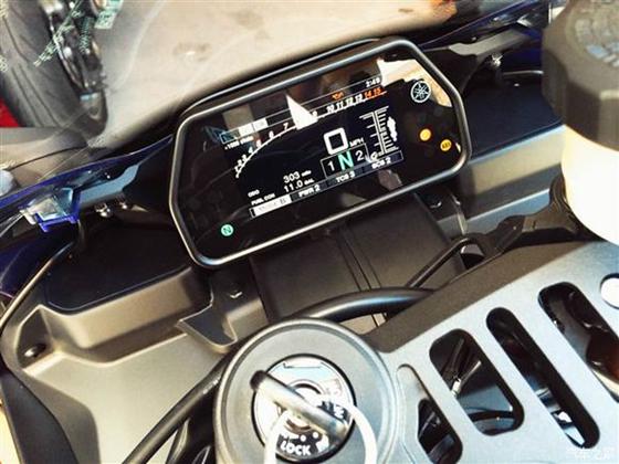 摩托车发动机大修后怎么磨合,铃木uy125摩托车怎么磨合最好