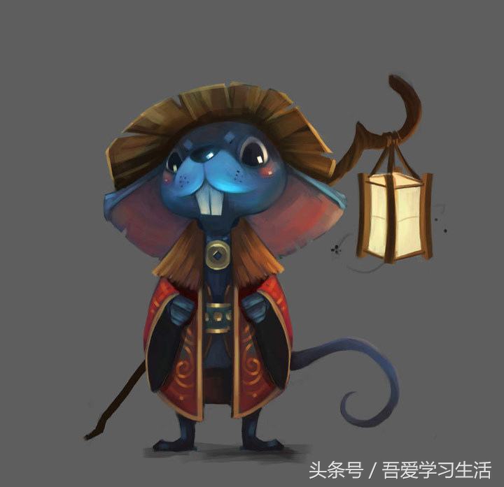 十二生肖婚配表大全最新版,十二生肖婚配口诀大全太准了收藏