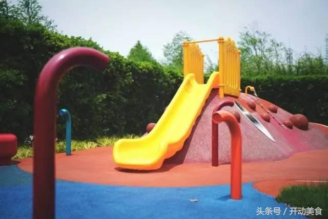 上海迪士尼小镇好吃的好玩的,上海迪士尼度假区周边美食