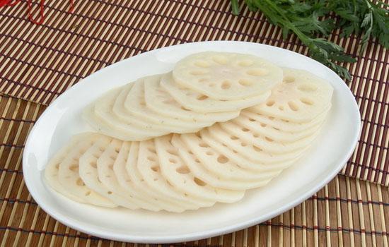 脸上水肿喝什么茶比较好,脸上浮肿吃什么能去掉水肿呢