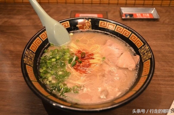 日本特产男生喜欢的,日本北海道十大特产