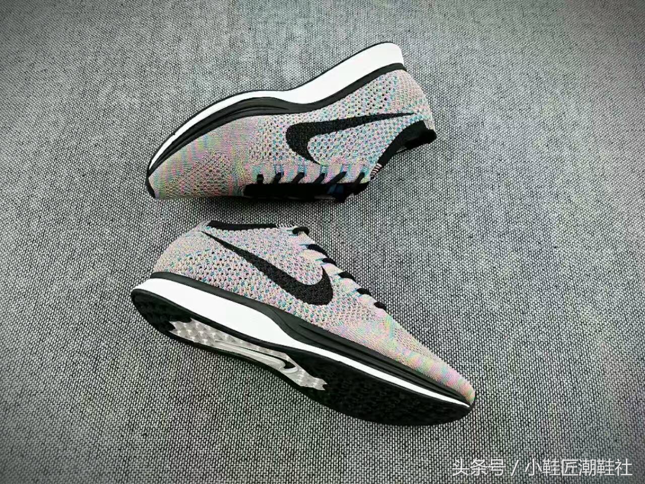 nike跑鞋fly31000米,nike跑鞋最轻的鞋