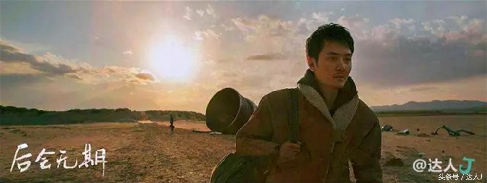 赤峰沙漠集装箱,赤峰草原集装箱