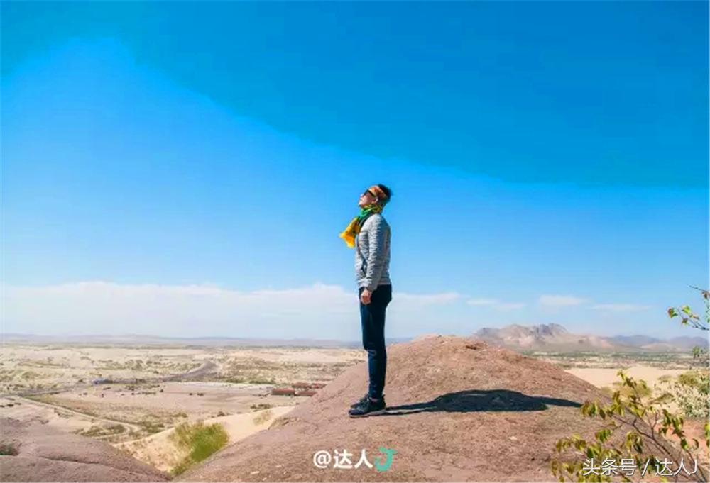 赤峰沙漠集装箱,赤峰草原集装箱