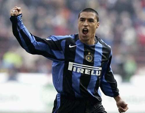 盘点足坛矮脚虎最佳11人,22-23赛季足坛矮脚虎球员