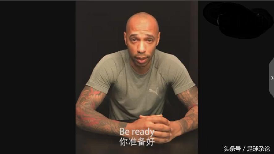 李毅vs亨利,李毅亨利大帝