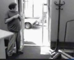 你身边有这么贱的人吗,你身边有没有很贱的人