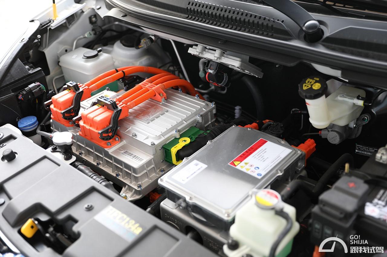 如何说服父母去买电车,怎么可以说服家里人买电车