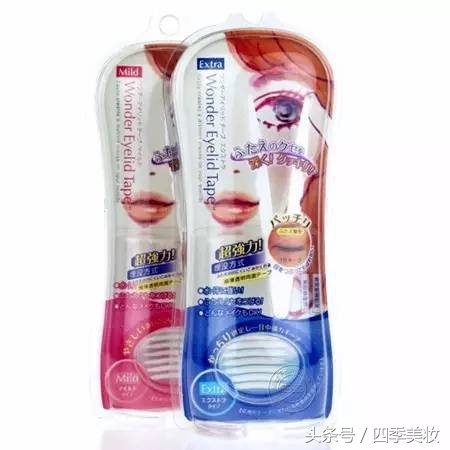 简单化妆必备化妆品,化妆初学者必备化妆品购买清单