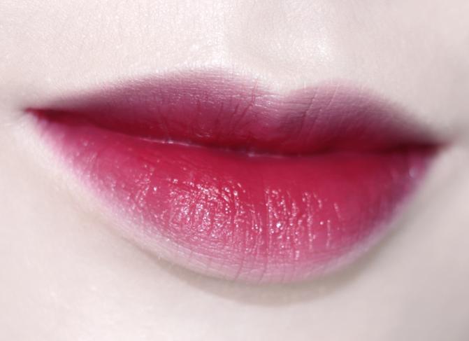 dior魅惑釉唇膏掉色 (dior魅惑釉唇膏真伪)