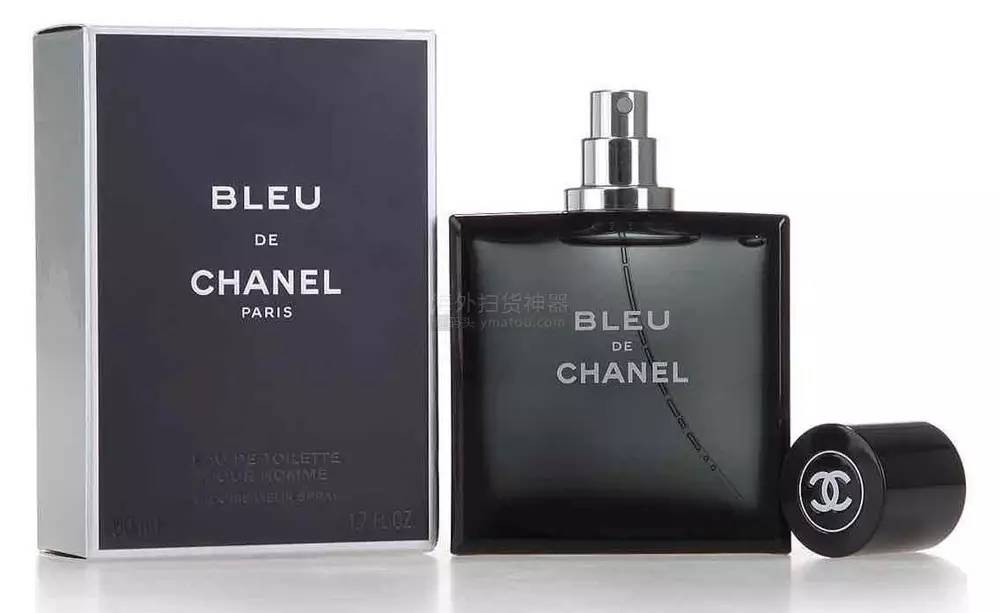 帖红妆·香水|夏天到,你需要的是品位而不是“人”味