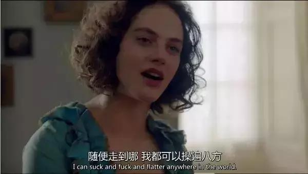 名姝独唱,名姝原唱完整版