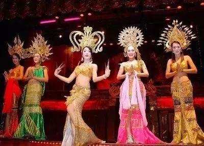 世界上有什么值得买的化妆品,历史上最值得买的化妆品