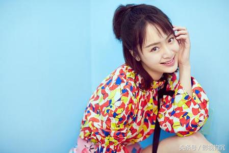 白鹿原白灵本来是谁饰演的,白鹿原中的白灵最后怎么样了