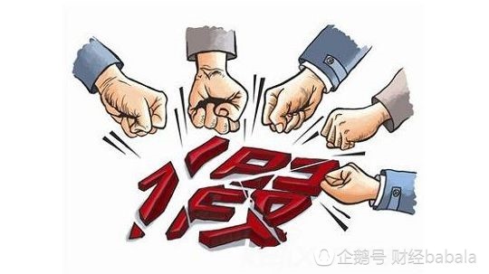 买到耐克假货怎么办,实体店买到耐克假货怎么维权