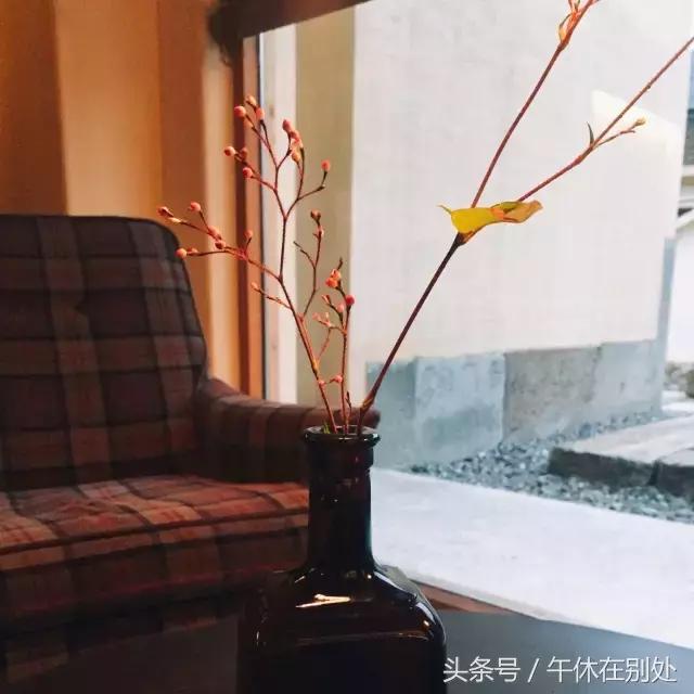 自由行订酒店推荐,自由行酒店住宿攻略