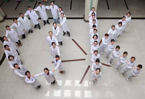 小孩尿床和肾脏功能有关系吗,孩子尿床怎么办儿科专家怎么说