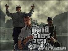 安卓单机暗黑类手游,安卓十大耐玩单机手游模拟经营