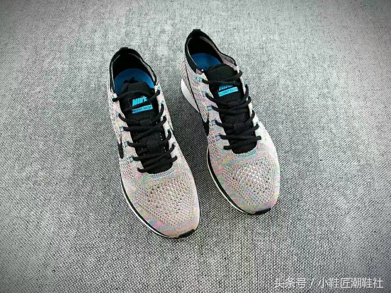 nike跑鞋fly31000米,nike跑鞋最轻的鞋