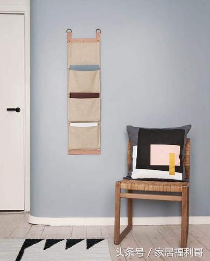 踢脚线跟地砖之间缝隙留多少,踢脚线与地板缝隙过大怎么处理