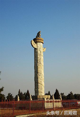 涨知识故宫里的兽像都有什么寓意,涨知识故宫里的藏宝一览